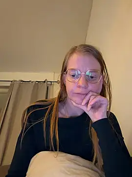 jannis1992 Webcam Show