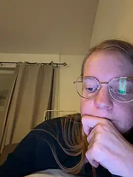jannis1992 Webcam Show