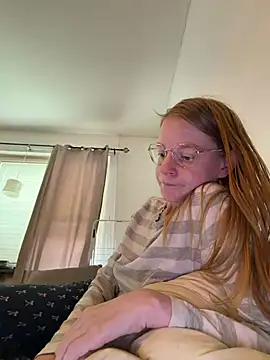 jannis1992 Webcam Show