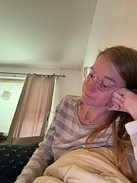 jannis1992 Webcam Show