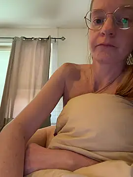 jannis1992 Webcam Show