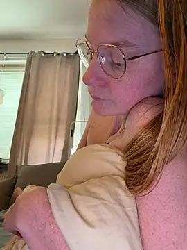 jannis1992 – webcam-show