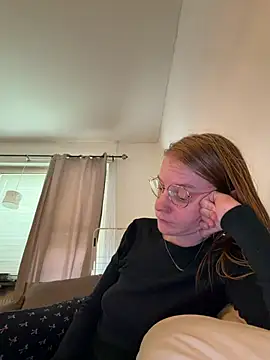 jannis1992 Live XXX-Chat