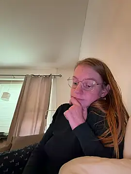 jannis1992 webcam show