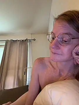 Chat XXX Live jannis1992