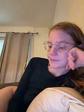 jannis1992n Webbikameraesitys