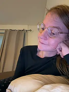 Živý XXX chat jannis1992
