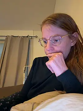 jannis1992 Chat XXX live