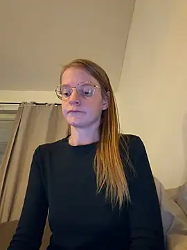 jannis1992 – webcam-show