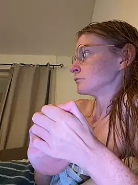 jannis1992n Webbikameraesitys