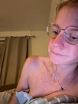 jannis1992n Webbikameraesitys
