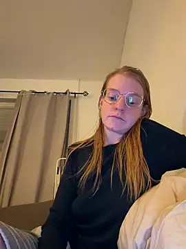 jannis1992's Live XXX Chat
