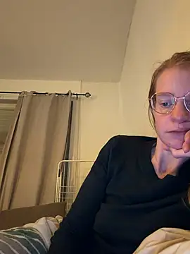 jannis1992 Webcam Show
