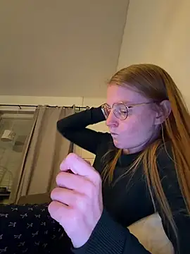 jannis1992's Live XXX Chat
