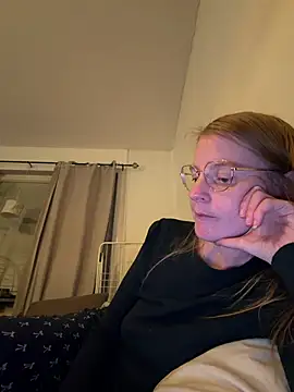 jannis1992 live XXX chat
