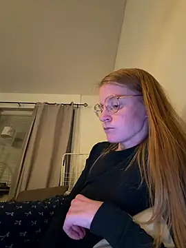 jannis1992 – webcam-show