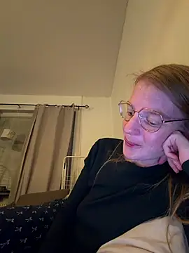 jannis1992 라이브 XXX 채팅