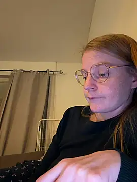jannis1992 Webcam Show