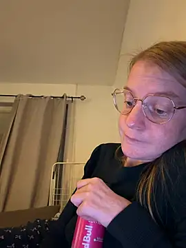 Chatroom XXX en direct de jannis1992