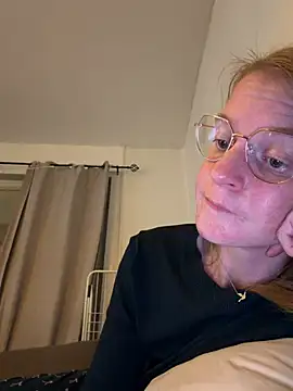 jannis1992's Live XXX Chat