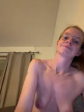 jannis1992 Webcamshow