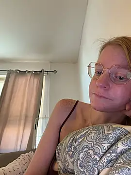 Chat +18 de jannis1992 ao vivo