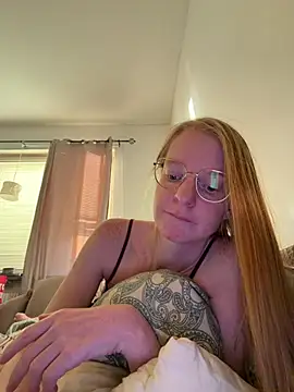 jannis1992n Webbikameraesitys