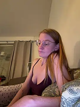jannis1992 – webcam-show