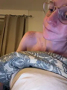 jannis1992 – Live XXX-chat