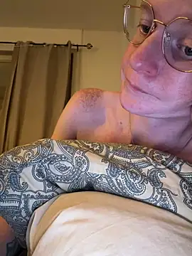 jannis1992 – webcam-show