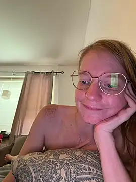 jannis1992 Chat XXX in diretta