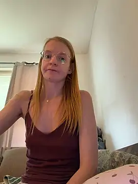 jannis1992 webcam show