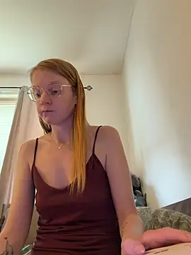 jannis1992n Live XXX chat