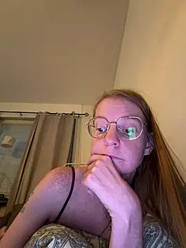 Chat XXX Live jannis1992