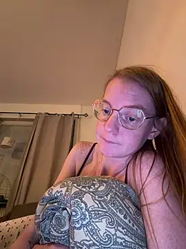 jannis1992 Webcamshow