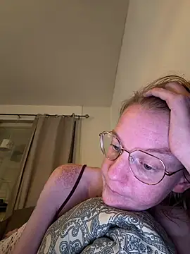 jannis1992's Live XXX Chat