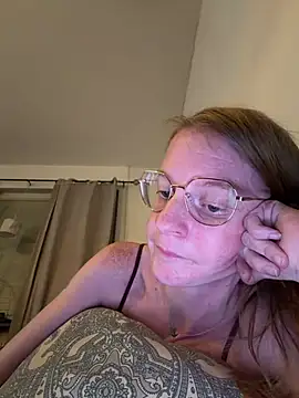 jannis1992 라이브 XXX 채팅
