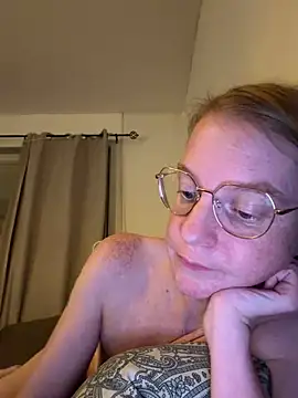 jannis1992 Webcam Show
