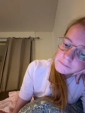 jannis1992's Live XXX Chat