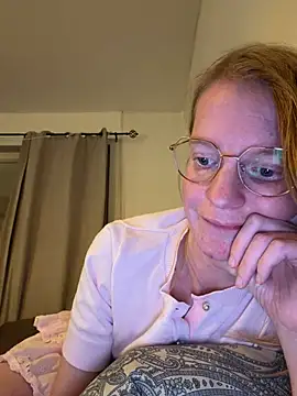 Chat +18 de jannis1992 ao vivo