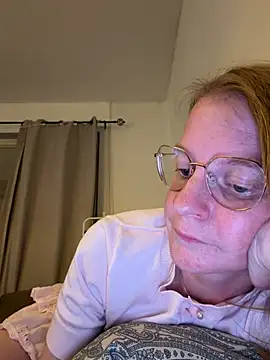 jannis1992 – Live XXX-chat