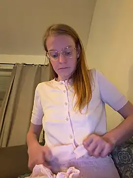 jannis1992 Webcam Show