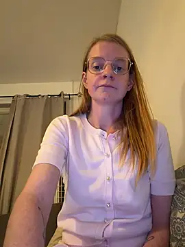 Chat XXX Live jannis1992