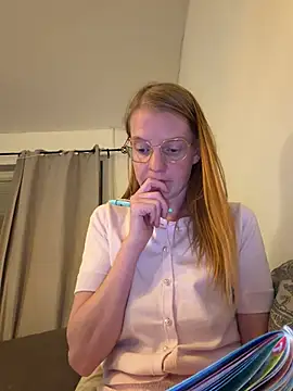 jannis1992 Live XXX-chat
