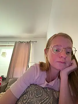 jannis1992 live XXX chat