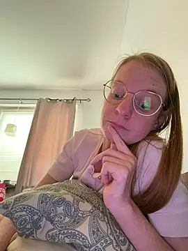 jannis1992 Live XXX-chat