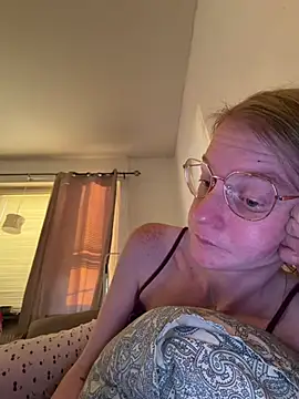 jannis1992 라이브 XXX 채팅