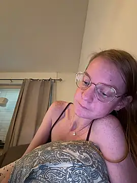 jannis1992 live XXX chat