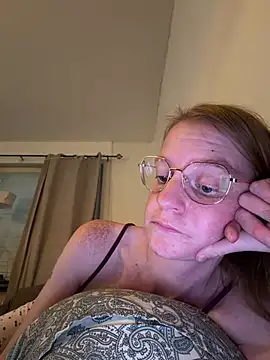 Chatroom XXX en direct de jannis1992