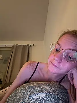 jannis1992 Chat XXX in diretta